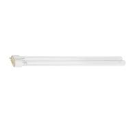 Oase Lampe de rechange UVC 56237 – 24 W, compatible Bitron C et FiltoMatic CWS 12000 – Blanc