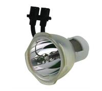 Lampe de Remplacement VLT-HC900LP for DX540 DX545 DX548 ES100 ES100U HC900 HC900U HD4000 XD480 XD490 XD450(VLT-HC900LP-CB)