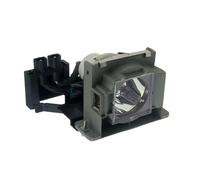 Lampe de Remplacement VLT-HC900LP for DX540 DX545 DX548 ES100 ES100U HC900 HC900U HD4000 XD480 XD490 XD450(VLT-HC900LP-CBH)