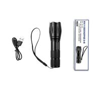 Lampe de réparation portable pour l ' entretien de l ' atelier, lampe de polymérisation ABS portative pour les réparations détaillées et les tâches de petites pièces