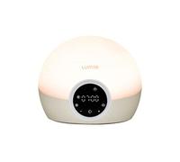 Lampe de réveil Lumie Bodyclock Spark 100