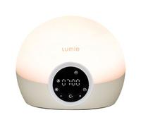 Lampe de réveil Lumie Bodyclock Spark 100 Blanc