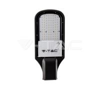 Lampe De Rue LED 50W Lampadaire SMD Chip Samsung V-TAC PRO VT-51ST
