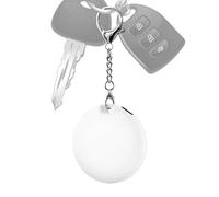 Lampe de sac à dos - Porte-clés lumineux pour sac à main, accessoires de sac | Pour femmes et filles | Portefeuille de poche pour voyage, camping, anniversaire, Noël - Porte-clés gadget cadeau - Mini