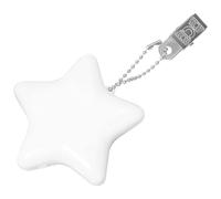Lampe de sac à main - ABS - Lampe LED à capteur - Éclairage automatique tactile - Sac à main compact - Sécurité décorative - Pour sacs à main, sac à main, voyage, visibilité , C, Refer to