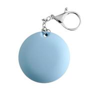 Lampe de sac à main - Capteur LED tactile activé, lampe rechargeable de recherche de sac à main, accessoire éliminateur d'encombrement, éclairage doux haute luminosité pour une recherche et une