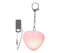 Lampe de sac à main, capteur tactile automatique portable, lumière LED pour femme, pour voyage, voyage, maison, extérieur, petite amie, épouse, amie, sœur, fille