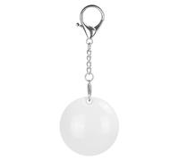 Lampe de sac à main, détecteur de mouvement, accessoire rechargeable avec fonction marche/arrêt automatique, mini éclairage portable pour voyage, éclairage compact élégant avec moderne, cadeau pour