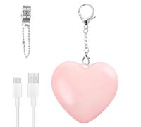Lampe de Sac à Main Éclairage de Sac à Main Tactile et Rechargeable