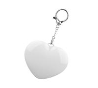 Lampe De Sac À Main - Lampe Portable Activée Par Capteur De Mouvement, Éclairage De Sac À Main Rechargeable, Accessoire De Voyage Compact, SacÀ Dos, SacÀ Bandoulière, Fourre-tout, Concert De Nuit, É