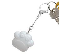 Lampe De Sac,Lampe LED Portable avec Design de Griffes de Chat et de | Veilleuse de Nuit Portable avec Activation Tactile | Pour Femmes, Dames, Filles, Porte-Monnaie, Sacs À Main, Sac À Dos,