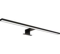Lampe de salle de bain LED Lampe à miroir Lumière du miroir Lampe à tableau Applique murale Salle de bain
