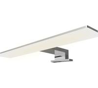 Lampe de salle de bain LED Lampe de miroir Selma 300mm blanc chaud