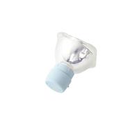 Lampe de scène aux halogénures métalliques R5/R7 230W, Faisceau Mobile 280W, halogène Platine, Spot de Suivi for équipement d'éclairage(R5 200W)