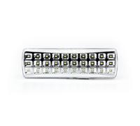 Lampe de secours 30 LED