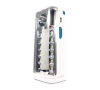 Lampe de secours avec port USB - Avidsen - 103631