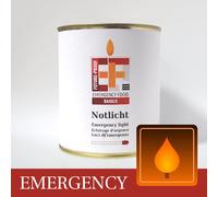 Lampe de secours CONVAR