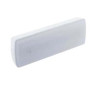 Lampe de secours iglux emer-150 v2/ puissance 2w/ 150 lumens/ 6000ºk/ angle d'ouverture 120º.
