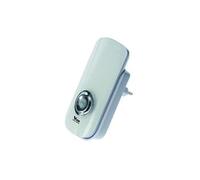 Lampe De Secours Vigor Trend Li-ion Torche Led 2+16