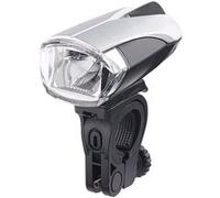 KryoLights Lampe de sécurité à LED avec batterie et capteur FL-412