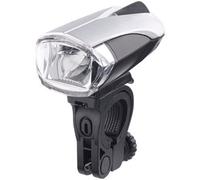 Autre pièce détachée vélo KryoLights Lampe de sécurité à LED avec batterie et capteur FL-412