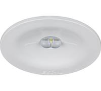 Lampe de sécurité à LED CEAG GuideLedSL13011.2CGS (40071356730)