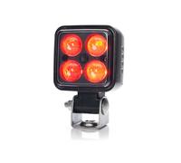 WAS 2244 Lampe d'alarme