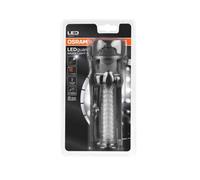 Osram LEDguardian® Saver Light Plus - Feux d'avertissement multifonctionnelle