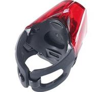 Lampe de sécurité rechargeable à LED rouges KryoLights
