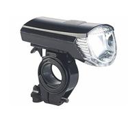 : Lampe de sécurité rechargeable par USB à LED Cree 120 lm