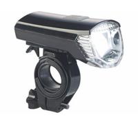 Lampe de sécurité rechargeable par USB à LED Cree 120 lm Pearl