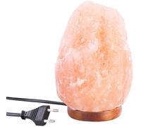 Lampe de sel - 18 cm [Lunartec]