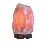 Lampe Rabalux, sel, décorative, style méditerranéen, 15W, E14, Rock. [EEK: G]