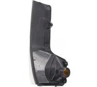 Lampe de signalisation du rétroviseur gauche Iveco Daily| 5801823572