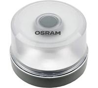 Lampe de signalisation et de détresse