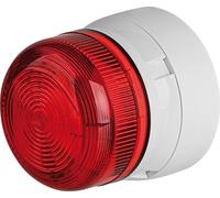 Ei Electronics - Lumière Clignotant Rouge 230 V sab300