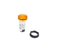 Schneider Electric Voyant lumineux 10 pc(s)