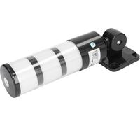 lampe de signalisation LED 3 couches,Tour de signalisation,Lampe de signalisation industrielle,Lampe de signalisation LED 3 couleurs,Lampe de signalisation à lumière constante,Lampe de signalisation p