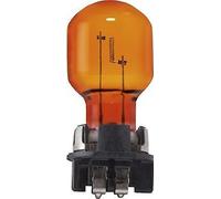 Ampoule secondaire PHILIPS PWY24W Vision 12V, 24W, 1 pièce