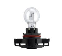 Lampe De Signalisation Philips Visionstandard PS19W Brouillard/ Position/ Retro