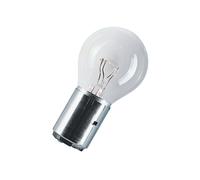 Lampe de signalisation SIG 3015 4050300832111