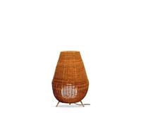 Lampe de sol autonome nomade Saona70 -