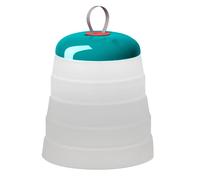 Cri Cri lampe de table vert Foscarini - 8025594091922