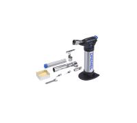 Lampe de soudage - DREMEL - F0132200JD