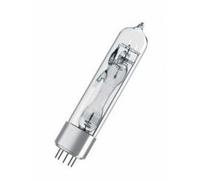 Lampe de spectroscopie OSRAM HGCD10 HG / CD10