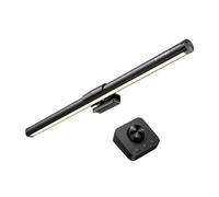 Lampe de surveillance Blitzwolf Bw-Cml5