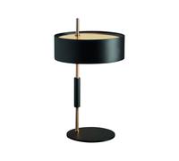 Lampe de table 1953/ 243 H x Ø 48x20cm