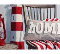 Lampe De Table à Coussin, Puzzle 1000 Pieces Adultes YHPGL5-48