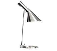 Louis Poulsen Lampe de table AJ