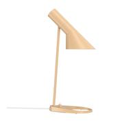 Lampe de table AJ Mini WxHxD 12x43.3x18.3cm